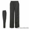 Lonsdale 2 Stripe Open Hem Lny Melegtnadrg