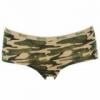Lonsdale Limited ni rvidnadrg