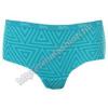 Lonsdale Limited Edition Ladies nadrg