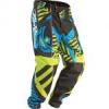 Fly Racing F-16 cross nadrg, Limited Edition