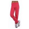 Puma lny melegt nadrg