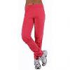Puma lny melegt nadrg