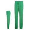 Puma Logo Fleece Pant frfi melegt nadrg