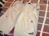 Puma 3/4-es XXL mret frfi nadrg