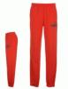 Puma No1 Logo frfi szabadid nadrg (93821)