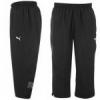 Puma Big Logo Three Quarter Frfi nadrg