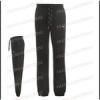 Puma Essential Sweat Frfi Nadrg (Black/White - M) vsrls