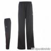 Puma Power Cat Woven Frfi Nadrg