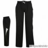 Puma Power Cat 1 10 Woven Frfi Nadrg