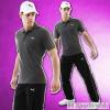 Puma Power Cat 5 1 Woven Frfi Nadrg
