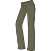 Nike Ni JERSEY PANT nadrg