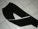 Puma fnyes fekete ni szabadid nadrg D38