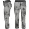 Nike Pro Print Capri ni 3/4-es nadrg