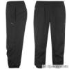 Puma Essentials Ni 3/4-es nadrg
