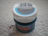 Pentart Textilfestk Vilgoskk Crazy 50ml (01640)