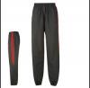Adidas Samson melegt nadrg / sttszrke-piros