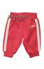Scamp nadrg derkpntos piros cskos 74 es mret