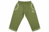 SCAMP jogging nadrg - NJL103