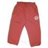 Scamp szabadid nadrg pink 92-es
