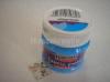 Textilfestk 50 ml vilgoskk (01356)