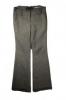 #846 TALLY WEIJL nadrg XS