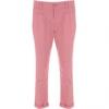 Tally Weijl pink nadrg