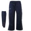 Umbro 110 cm (5-6 v) melegt nadrg - sttkk