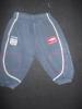 Sttkk melegt nadrg Umbro