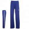 Umbro Taped Track Pants frfi szabadid nadrg