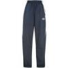 Umbro Woven szabadid nadrg