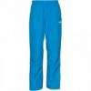 Umbro Geometric frfi szabadid nadrg