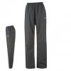 Umbro Geometra OH Woven frfi szabadid nadrg