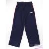 Sttkk Umbro nadrg