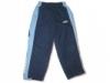 Umbro szabadid nadrg