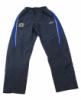Umbro sz rke szabadid nadrg 158 12 13 v