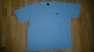Adidas, Umbro, Rebook, C&A pl s nadrg
