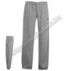 Umbro Cuffed Fleece Mens nadrg