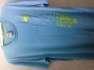 Nike Umbro Puma pol nadrg fels