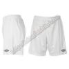 Umbro BTF Poly Mens nadrg
