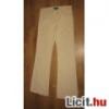 Mikrokord Zara nadrg mret 36