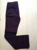 Elegns lila Zara nadrg