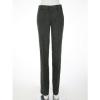 ZARA CSKOS LEN NADRG