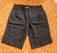 Zara Woman t nadrg 34 es els kzbl