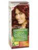 Garnier Color Naturals 6,60 Tzes Vrs Tpll tarts hajfestk 110 ml