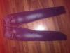 Csszr farmernadrg 28 M
