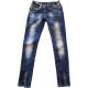 Anule csszr farmernadrg (122)