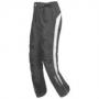 Cycle spirit nyri motoros nadrg