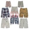 Frfi Bermuda Shorts Nyri rvid nadrg Frfi