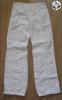 Nyri vszonnadrg UK8, EUR36