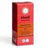 Khadi Hajfestk por Vrs